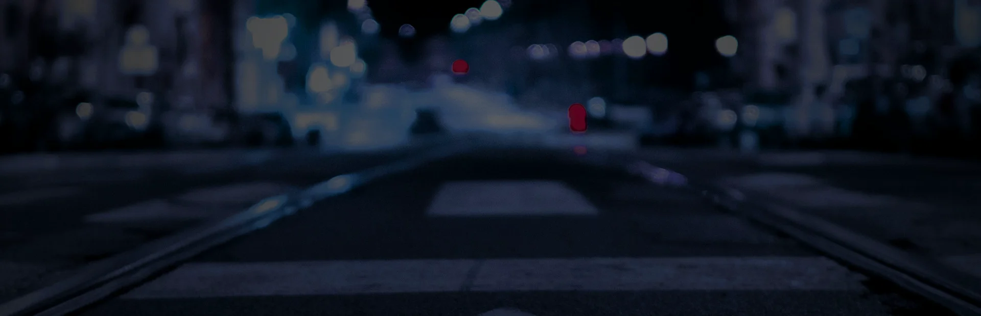 Banner of Riot Operator