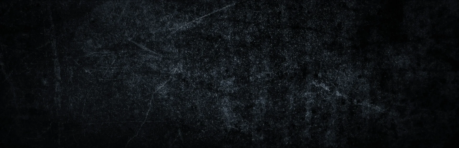 Banner of RoboCop: Rogue City