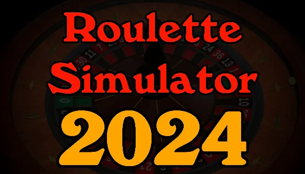 Roulette Simulator 2024