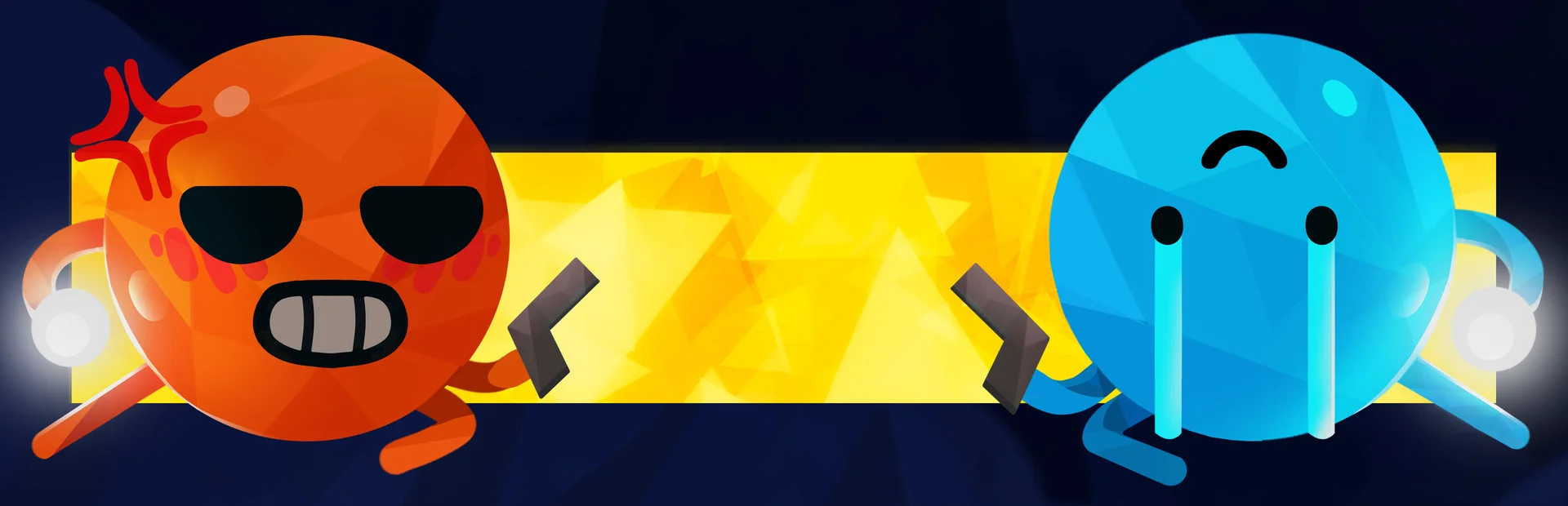 Banner of ROUNDS