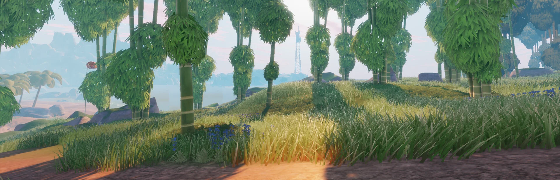 Banner of Saleblazers