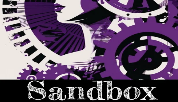 Sandbox