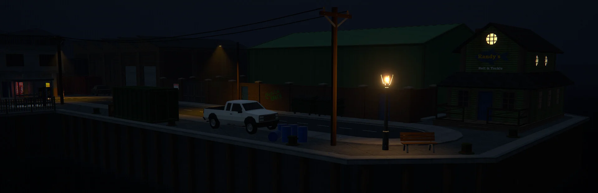 Banner of Schedule I