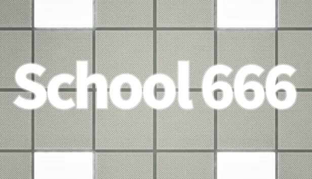 School 666