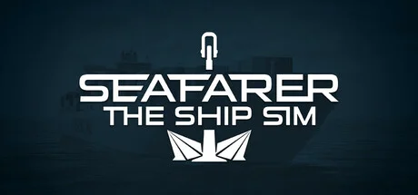 Seafarer: The Ship Sim