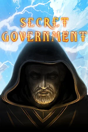 Secret Government