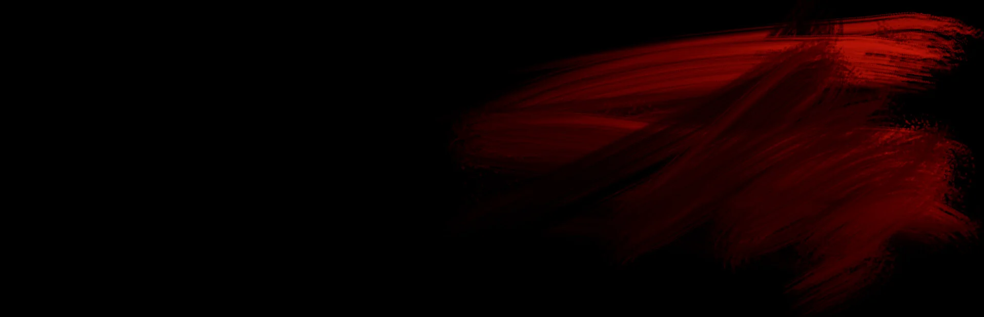 Banner of September 7th