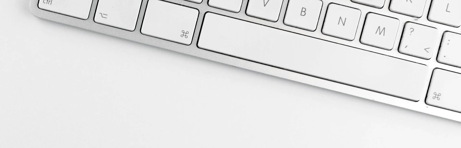 Banner of ServiceIT: You can do IT