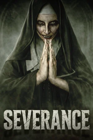 SEVERANCE