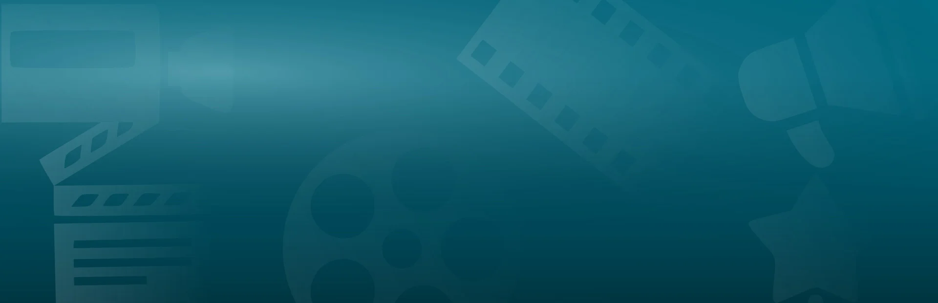 Banner of Showbiz Tycoon