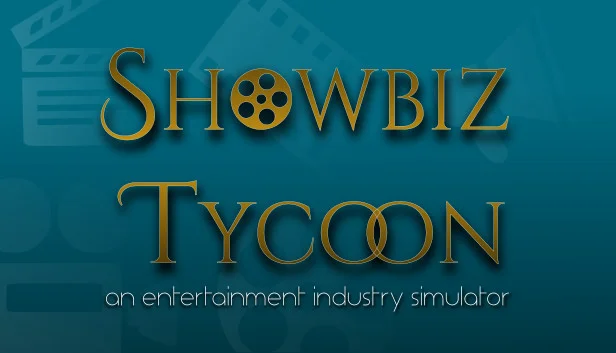 Showbiz Tycoon
