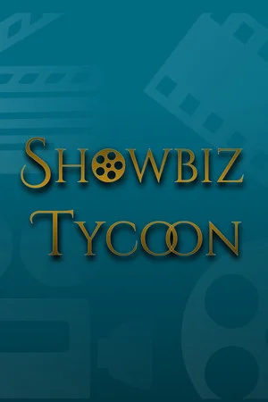 Showbiz Tycoon