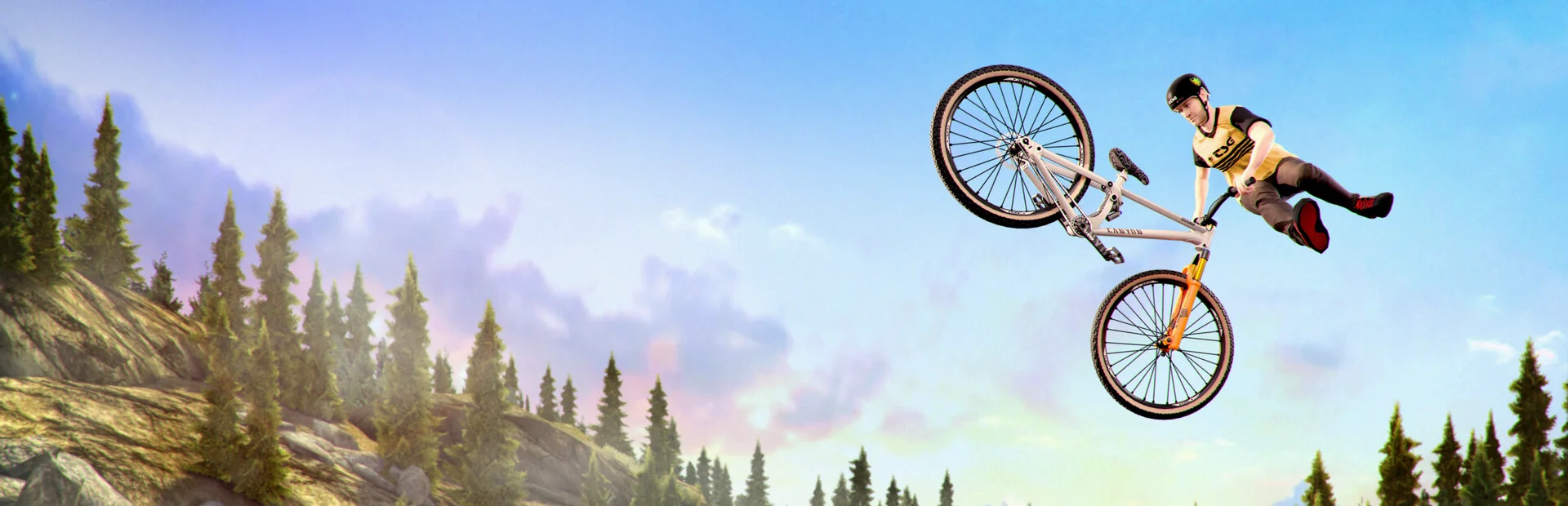 Banner of Shred! 2 - ft Sam Pilgrim