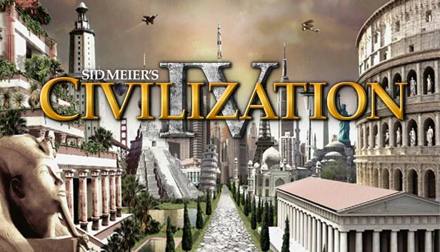 Sid Meier's Civilization® IV