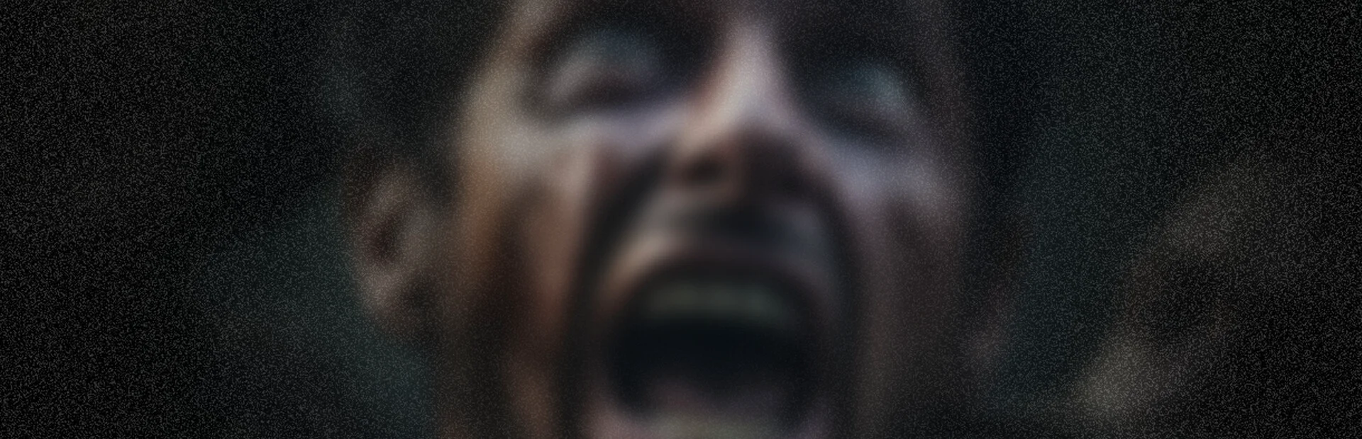 Banner of SILENT BREATH