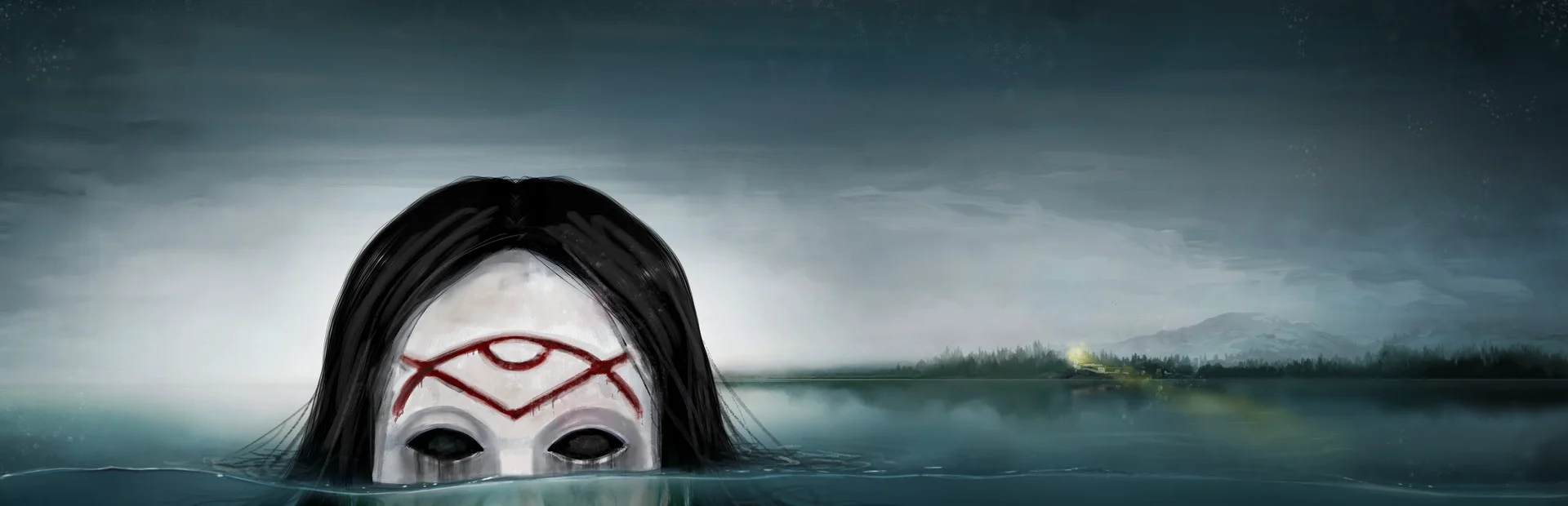 Banner of SIMULACRA 3