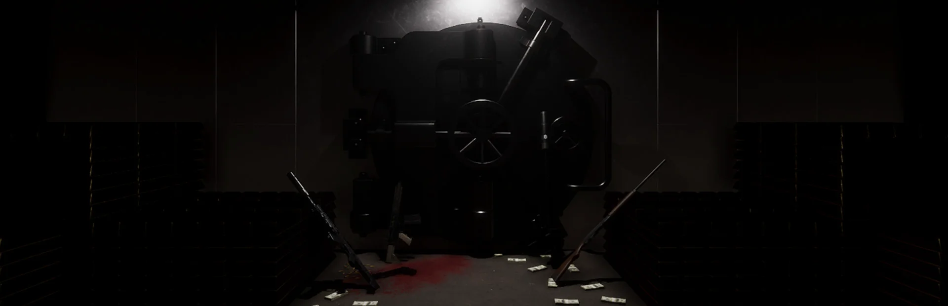 Banner of Sneak Thief