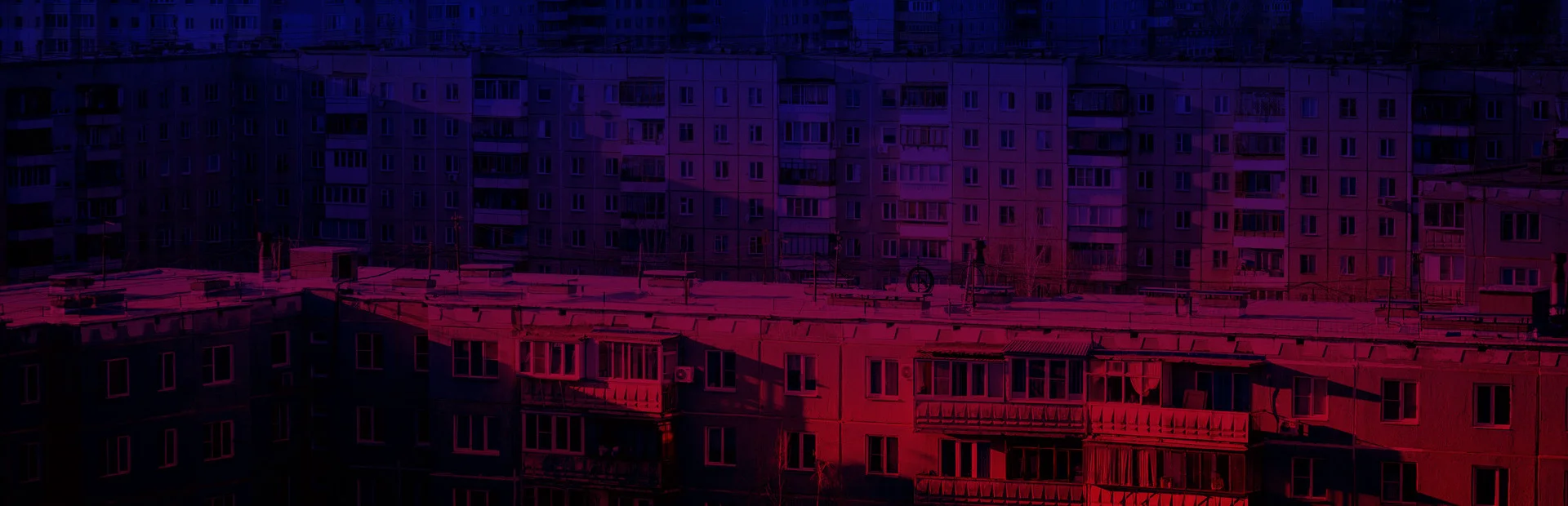 Banner of Socialism Simulator