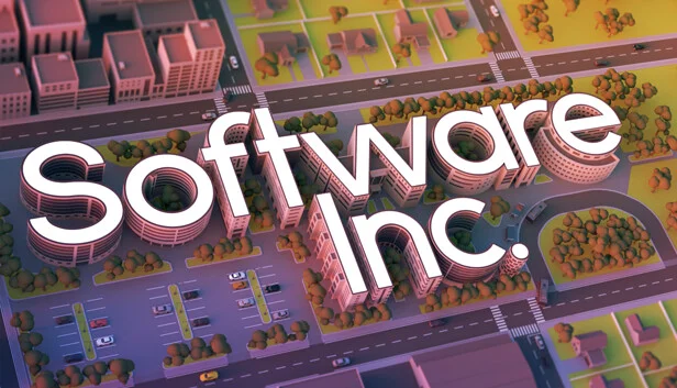 Software Inc.