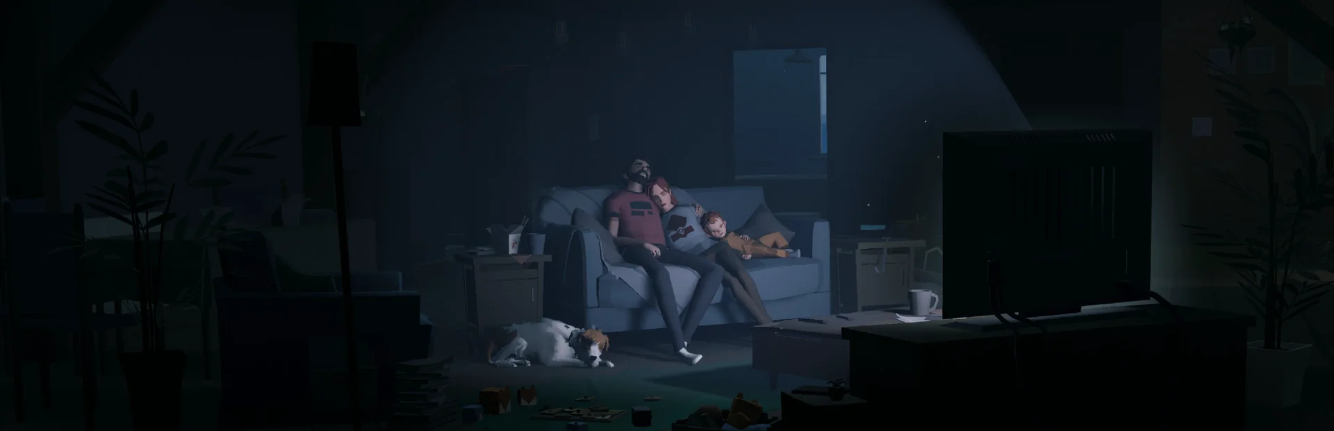 Banner of Somerville