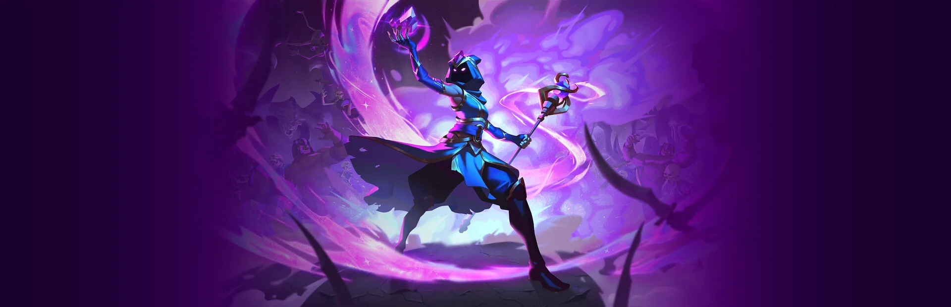 Banner of Soulstone Survivors