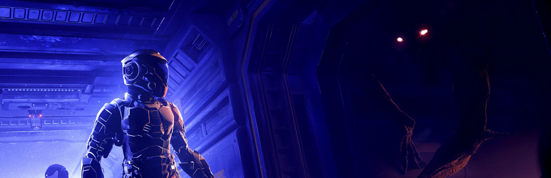 Banner of Species: Unknown