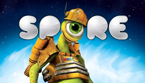 SPORE™