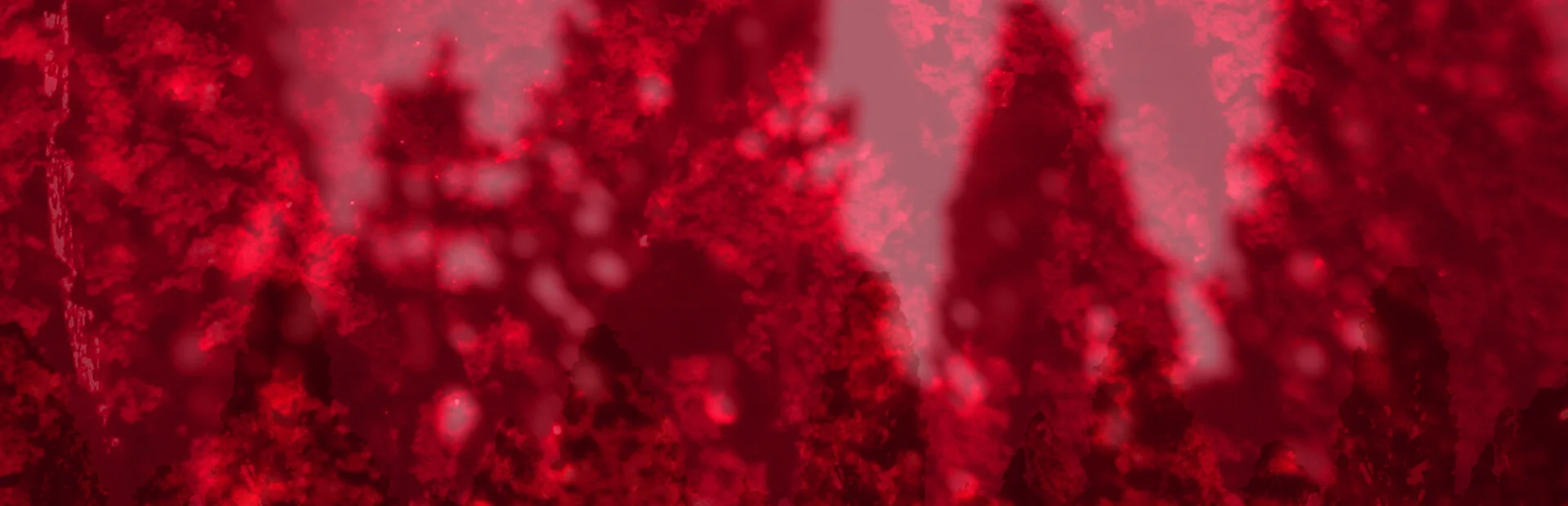 Banner of Squirrel Stapler