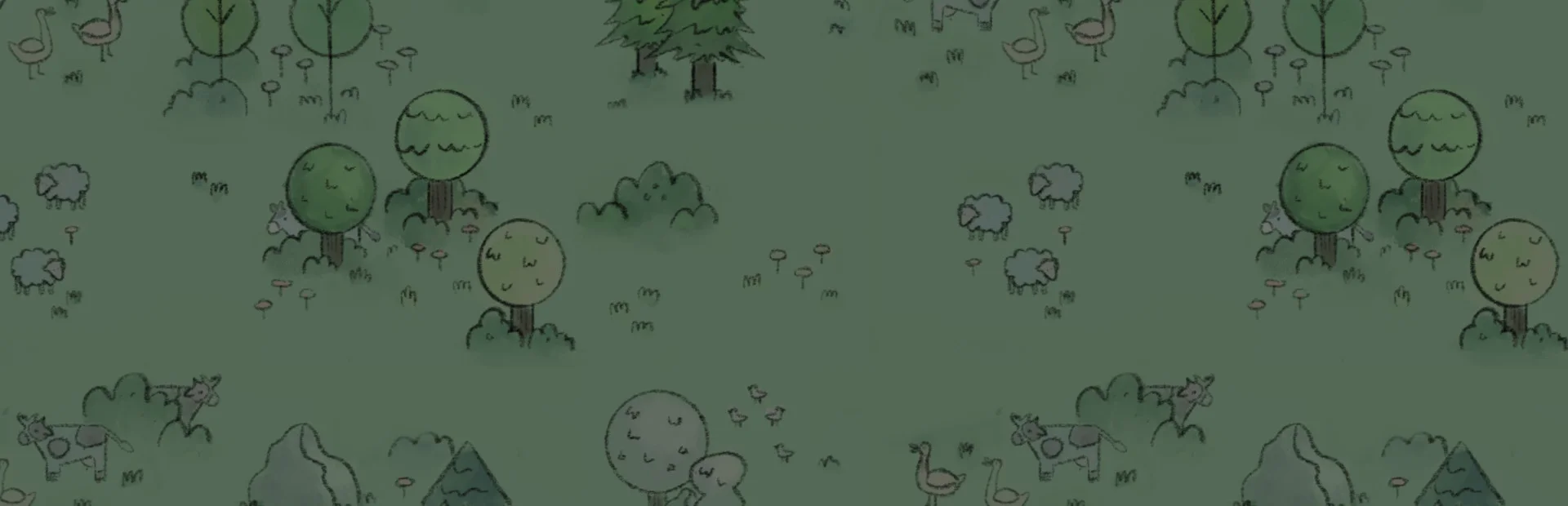 Banner of Stacklands