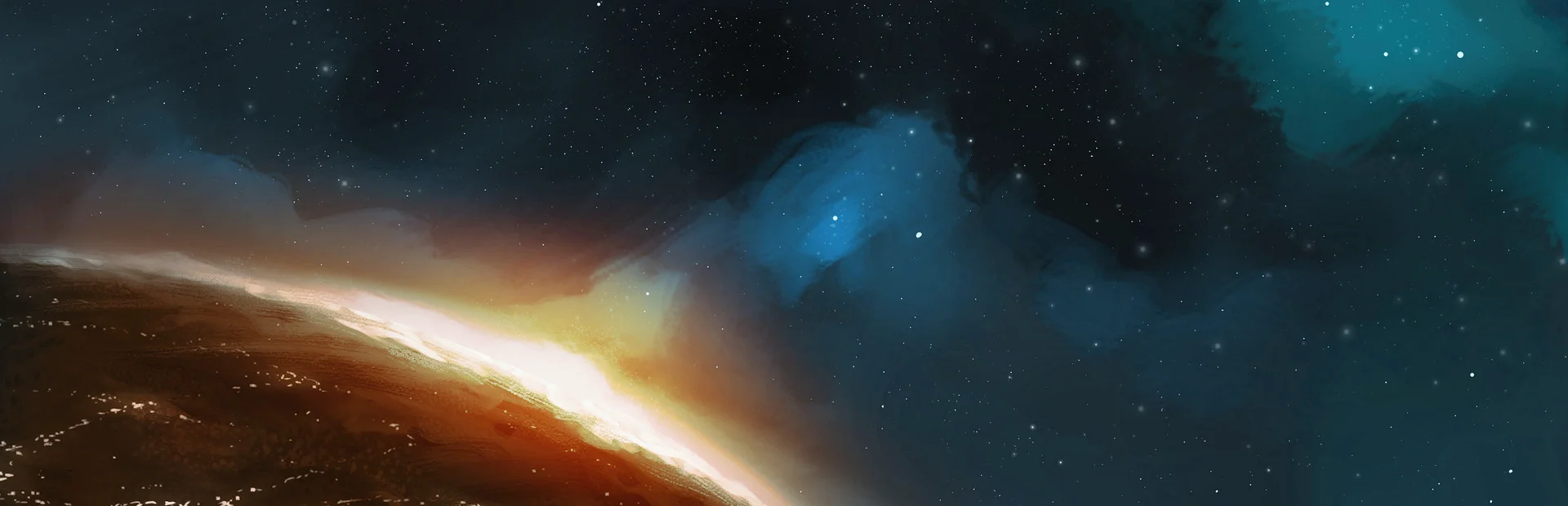 Banner of Stellar Monarch 2