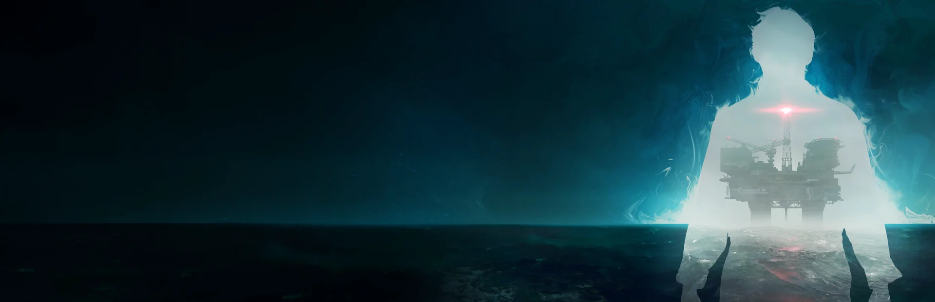 Banner of Still Wakes the Deep