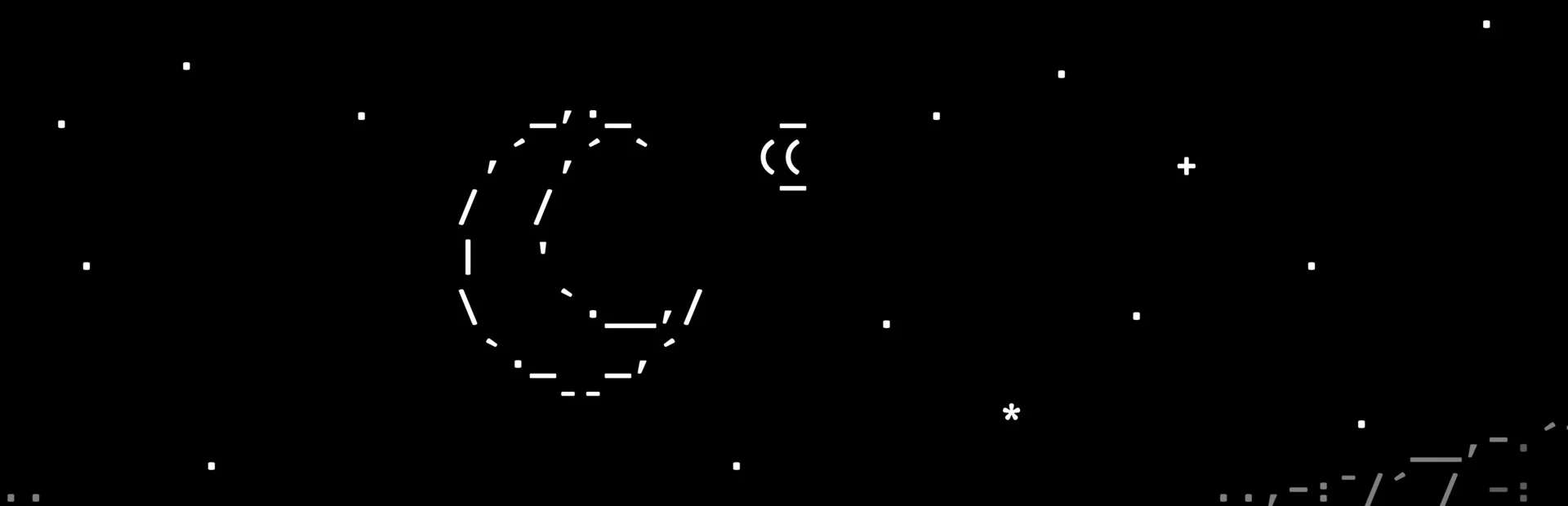 Banner of Stone Story RPG