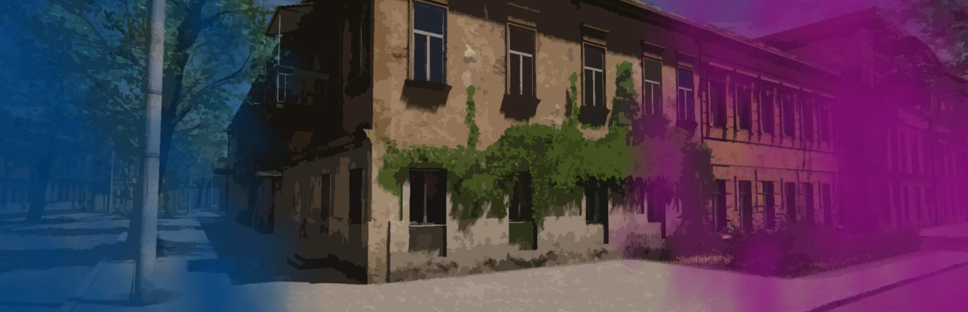 Banner of Streamer Life Simulator 2