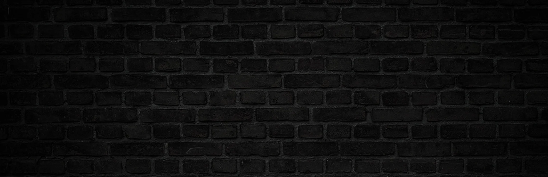 Banner of Streamer Life Simulator