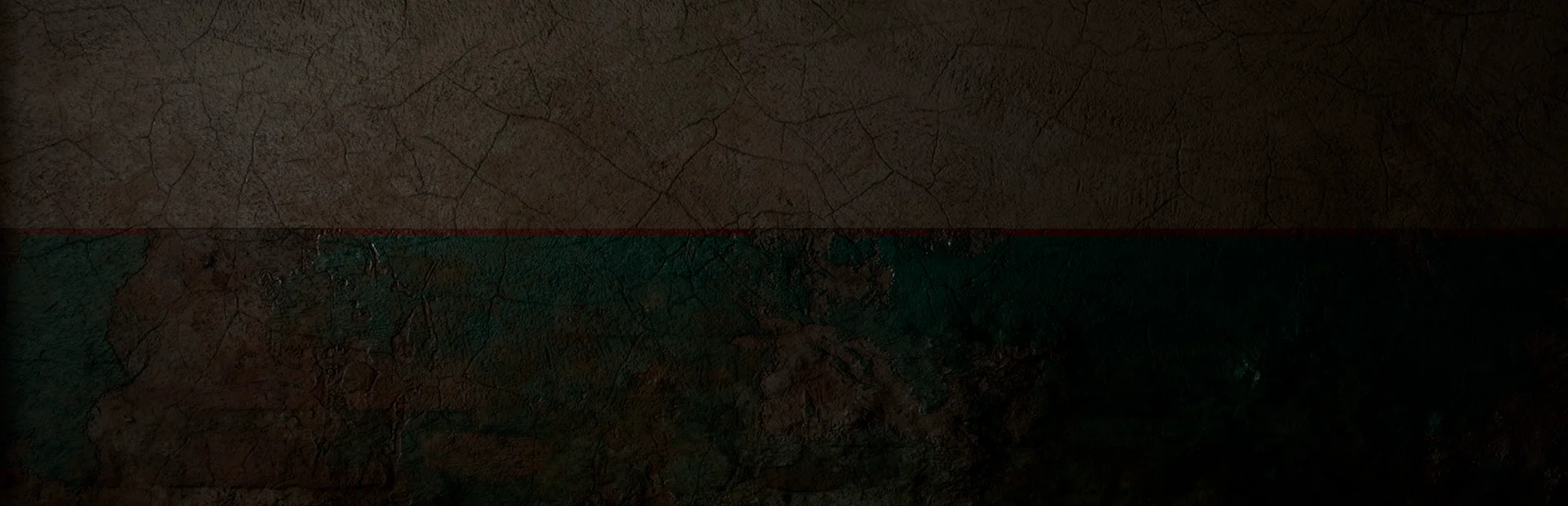 Banner of Summer of '58