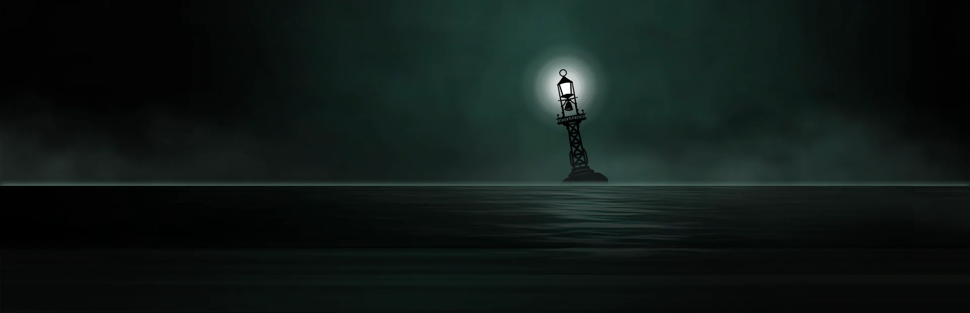Banner of SUNLESS SEA