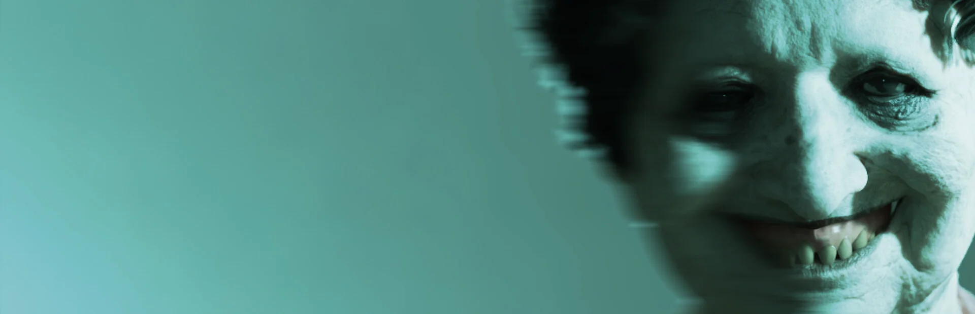 Banner of Supernatural