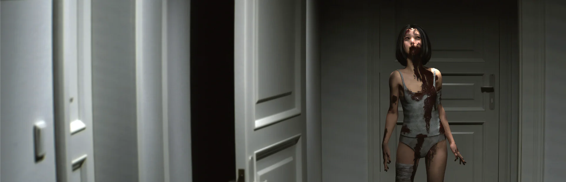 Banner of Supernormal