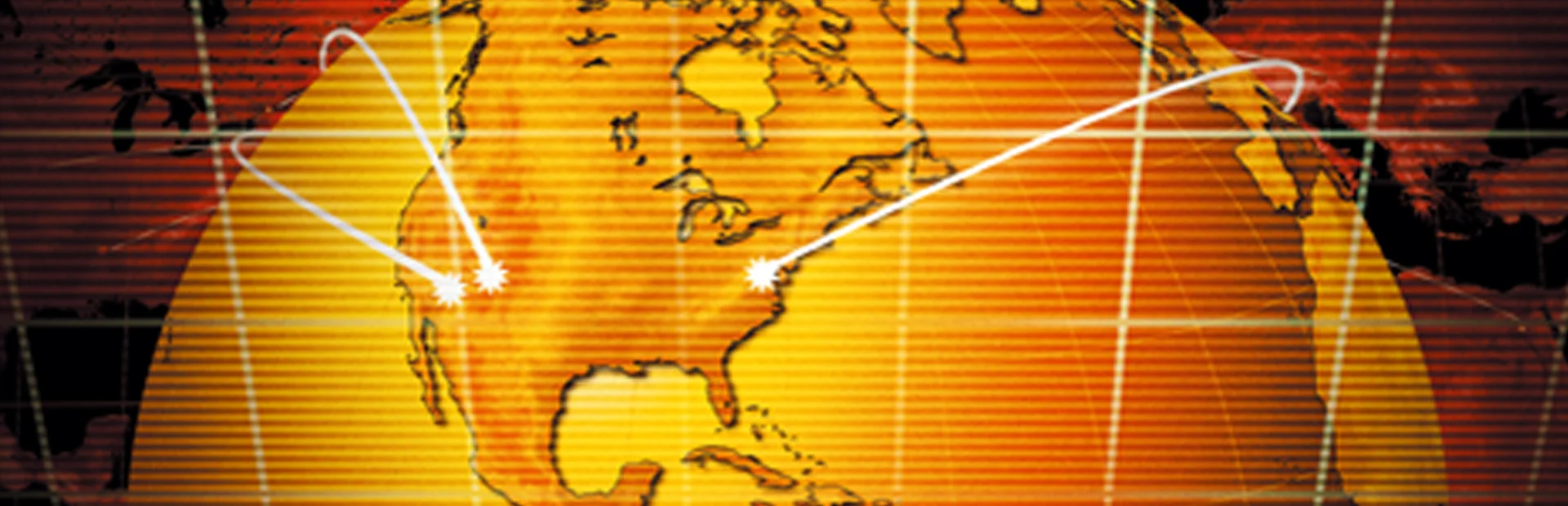 Banner of SuperPower 2 Steam Edition