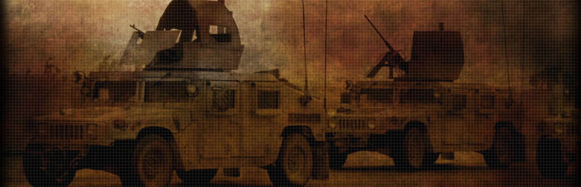 Banner of Supreme Ruler Ultimate