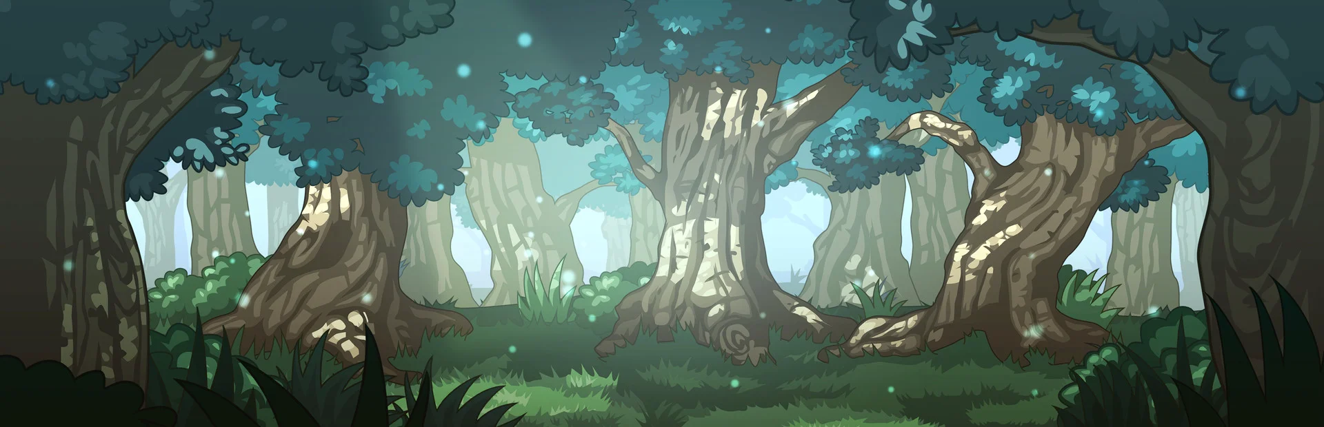 Banner of Swords & Souls: Neverseen