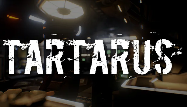 TARTARUS