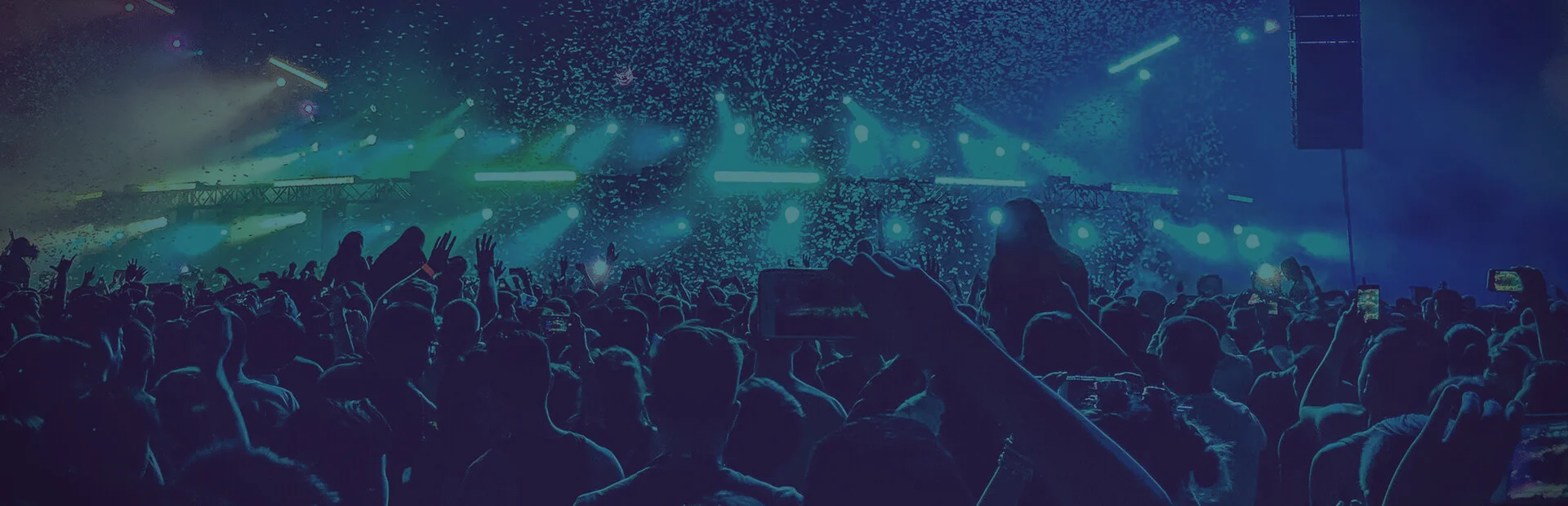 Banner of The Battle of Polytopia