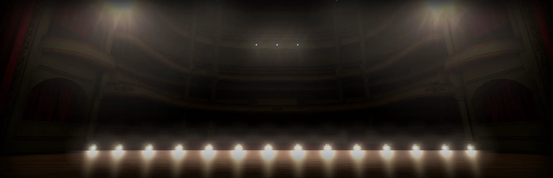 Banner of The Beginner's Guide