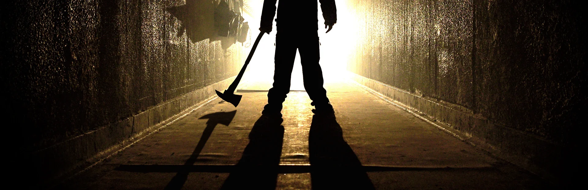 Banner of The Bunker