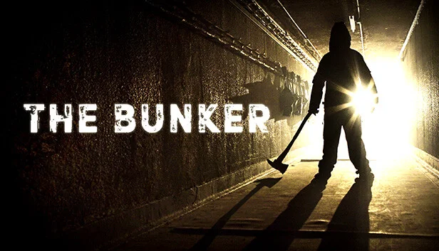 The Bunker