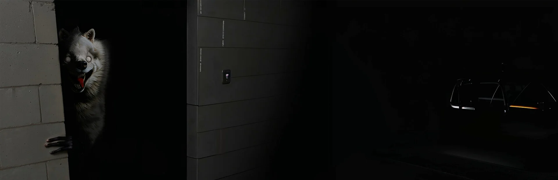 Banner of The Classrooms