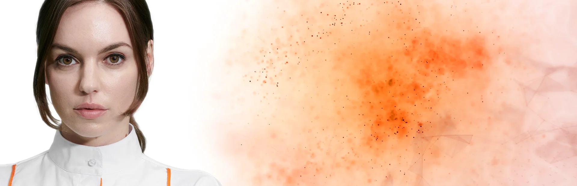 Banner of The Complex