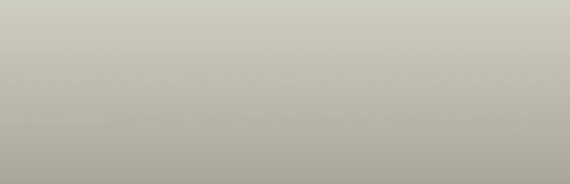 Banner of THE CORRIDOR