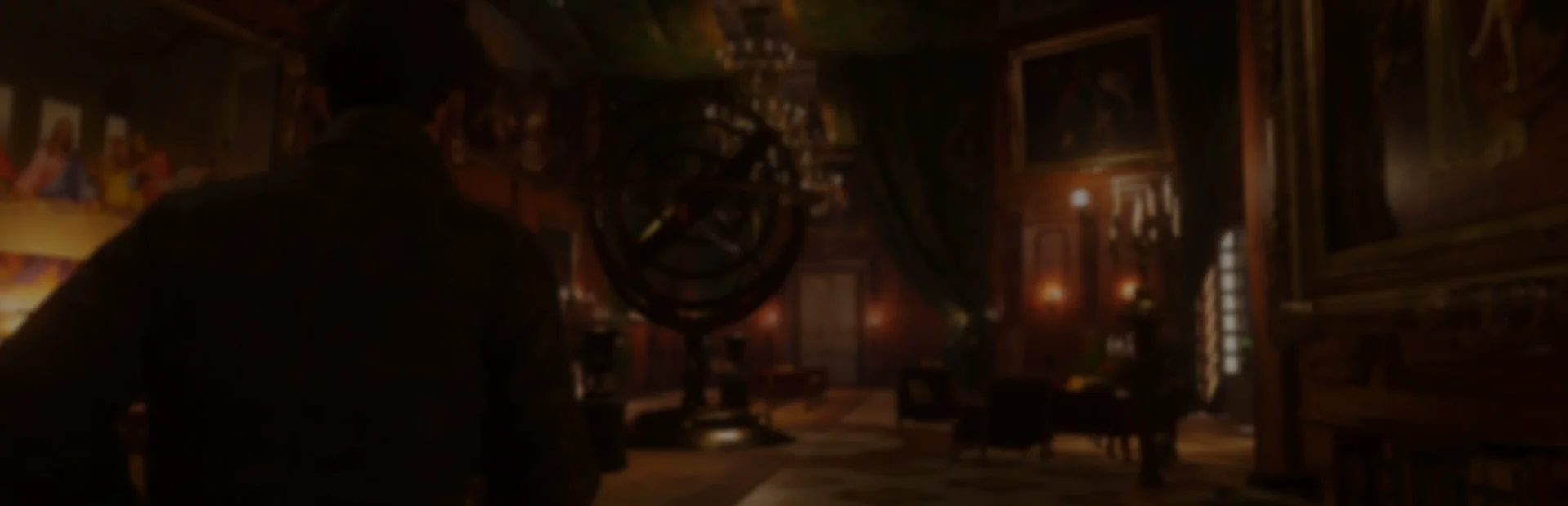 Banner of The Council